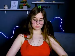 lilith-diva's Live Sex Cam Show