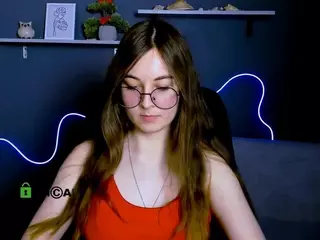 lilith-diva's Live Sex Cam Show
