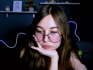 lilith-diva's Live Sex Cam Show