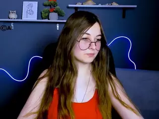 lilith-diva's Live Sex Cam Show