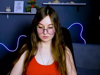 lilith-diva's Live Sex Cam Show