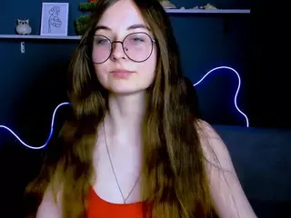 lilith-diva's Live Sex Cam Show