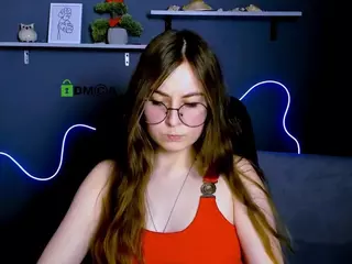 lilith-diva's Live Sex Cam Show
