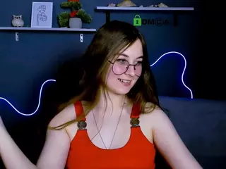 lilith-diva's Live Sex Cam Show