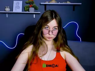 lilith-diva's Live Sex Cam Show