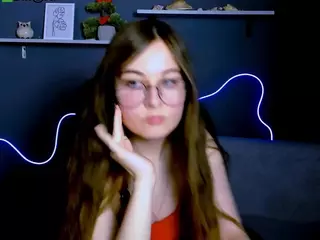 lilith-diva's Live Sex Cam Show