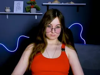 lilith-diva's Live Sex Cam Show