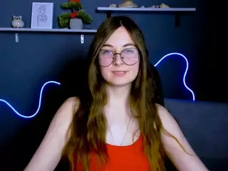 lilith-diva's Live Sex Cam Show