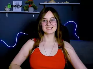 lilith-diva's Live Sex Cam Show