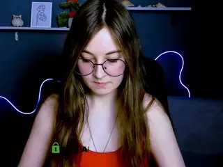 lilith-diva's Live Sex Cam Show