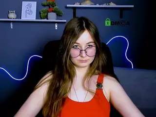 lilith-diva's Live Sex Cam Show