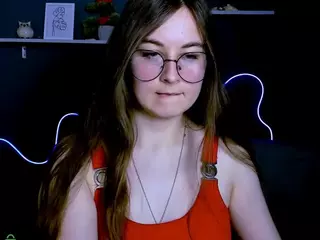 lilith-diva's Live Sex Cam Show