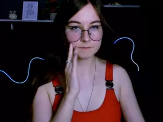 lilith-diva's Live Sex Cam Show