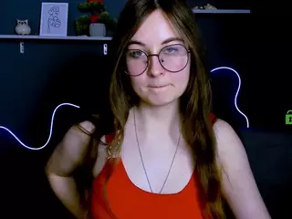 lilith-diva's Live Sex Cam Show