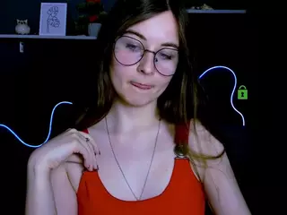 lilith-diva's Live Sex Cam Show