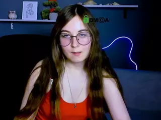 lilith-diva's Live Sex Cam Show
