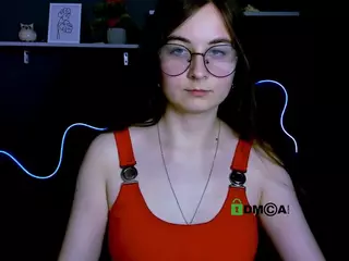 lilith-diva's Live Sex Cam Show