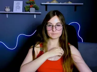 lilith-diva's Live Sex Cam Show