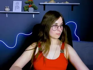 lilith-diva's Live Sex Cam Show