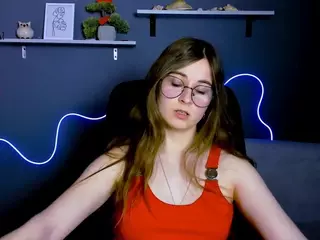 lilith-diva's Live Sex Cam Show