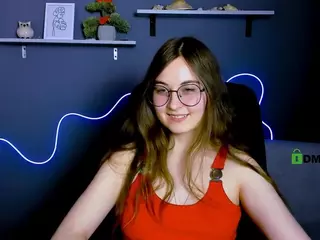 lilith-diva's Live Sex Cam Show