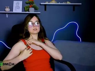 lilith-diva's Live Sex Cam Show
