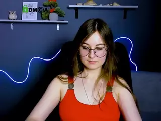 lilith-diva's Live Sex Cam Show