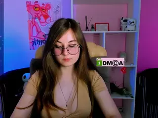lilith-diva's Live Sex Cam Show