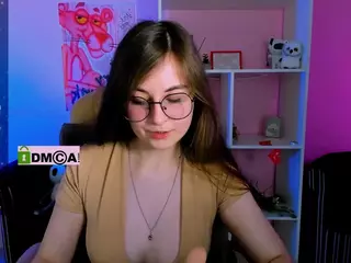 lilith-diva's Live Sex Cam Show