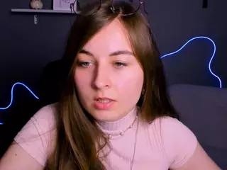 lilith-diva's Live Sex Cam Show
