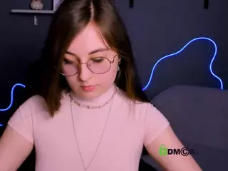 lilith-diva's Live Sex Cam Show