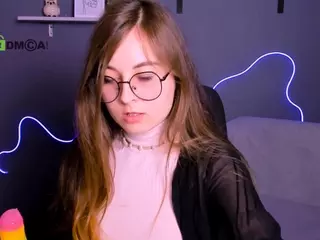 lilith-diva's Live Sex Cam Show