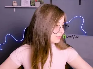 lilith-diva's Live Sex Cam Show