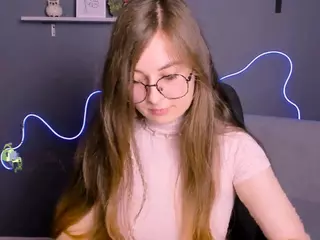 lilith-diva's Live Sex Cam Show