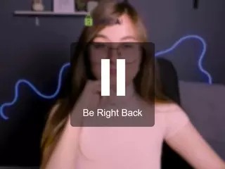 lilith-diva's Live Sex Cam Show