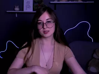 lilith-diva's Live Sex Cam Show