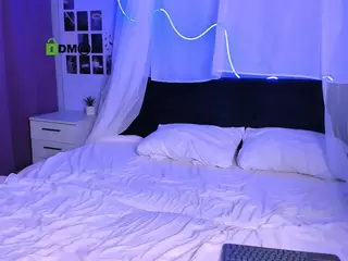 lilith-diva's Live Sex Cam Show