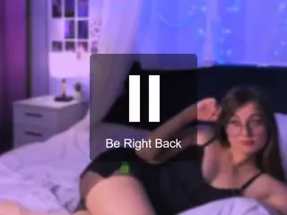 lilith-diva's Live Sex Cam Show