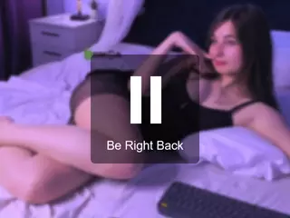 lilith-diva's Live Sex Cam Show