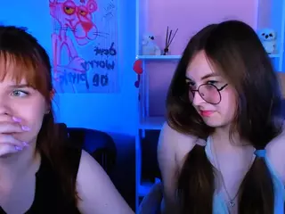 lilith-diva's Live Sex Cam Show