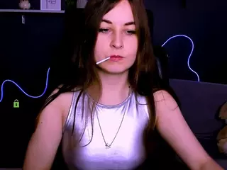 lilith-diva's Live Sex Cam Show