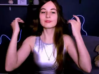 lilith-diva's Live Sex Cam Show