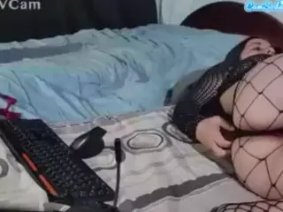 lilith096jpk's Live Sex Cam Show