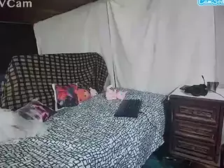 lilith096jpk's Live Sex Cam Show