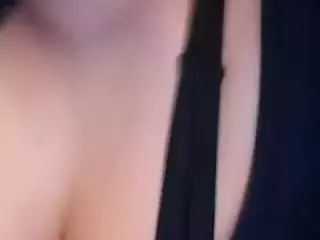 maluziinhaa18's Live Sex Cam Show