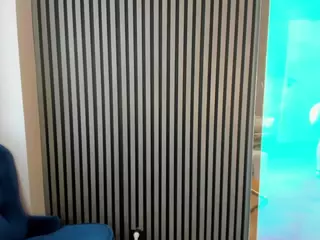 medusagaze's Live Sex Cam Show