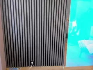 medusagaze's Live Sex Cam Show