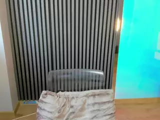 medusagaze's Live Sex Cam Show