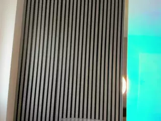 medusagaze's Live Sex Cam Show