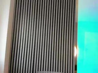medusagaze's Live Sex Cam Show